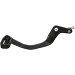 Burly Brand Brake Shift Lever For Rebel B13-1203B. Fixed Price $140.21.