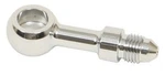 Russell Brake Line FITTING-3/8 IN./10MM Banjo X #3 Male Straight. Fixed Price $21.45.