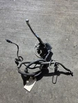 09-15 2011 Yamaha YW125 Zuma Front Master Brake Cylinder Lever Hose. Fixed Price $49.95.
