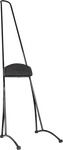 Burly Brand Stupid Tall Sissy Bar B13-1509B. Fixed Price $283.79.