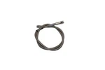 Stainless Steel Brake Hose 32 Inch For Harley-davidson. Fixed Price $62.99.