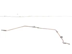 14 Kubota Rtv X900 Brake Line Hose Tube. Fixed Price $24.99.
