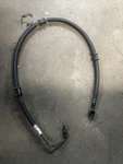 Kawasaki 43095-1942 Oem Front Brake Hose Abs. Fixed Price $165.00.