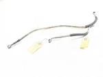 19-25 Indian Ftr 1200 Rear Brake Lines Set 1913082. Fixed Price $100.79.