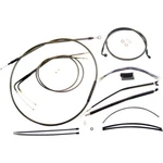 Magnum Black Pearl Control Cable Kit 487272. Fixed Price $421.95.