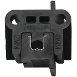 Twin Power Ignition Wire Crimping Tool - TP9245002. Fixed Price $35.99.