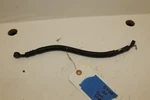 2007 2008 Yamaha Yzf R1 Rear Brake Hose Line 4C8-25874-00-00. Fixed Price $22.99.
