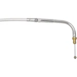 Magnum 38-3/4" Sterling Chromite Ii Throttle Cable 33258. Fixed Price $79.22.