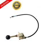 Brake Cable For Bad Boy Mz/mz Magnum Mowers Series 064-8057-00. Fixed Price $23.99.