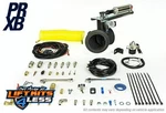 Pacbrake C44037 Direct Mount Inch Prxb Exhaust Kit For 2004.5-2007 Dodge. Fixed Price $1039.65.