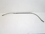 07 Honda Front Brake Line Hose 45125-MEN-003 2004-2008 #2. Fixed Price $24.76.