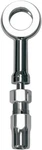 Magnum Build Your Own Brake Line 10MM 180 Degree Chrome Banjo With Fittings 3.... Fixed Price $32.99.