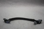 Brake Sub-hose 43323-MCA-003 2001 Honda Goldwing GL1800. Fixed Price $20.00.