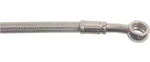 Galfer FK003D646-2 Sport Bike Clear And Clutch Lines Front-brake. Fixed Price $109.00.