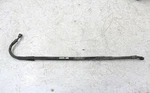 1999 Kawasaki Kx 250 Rear Brake Hose Line. Fixed Price $19.99.