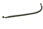 13 Kawasaki Ninja Rear Brake Line EX300. Fixed Price $22.49.