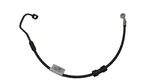 Fits 2016 Harley-davidson Dyna Brakeline,rr,hcu-to-cal 46872-12B New Oem. Fixed Price $109.08.