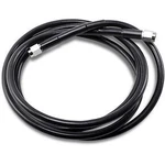 Drag Specialties 1741-2745 Universal Brake Line 76". Fixed Price $50.35.
