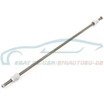 Genuine Bmw 34321232405 - Left Brake Line. Fixed Price $83.22.