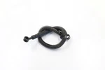2007 Kawasaki Ninja 500R Oem Rear Back Brake Hose Fluid Line. Fixed Price $31.24.