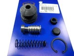 83-86 Honda VF1100 Magna Rear Brake Master Cylinder Rebuild Kit 32-1075 Japan. Fixed Price $99.00.