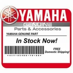2016 Kawasaki Z800 Oem Oil Bolt 92153-0627. Fixed Price $24.99.