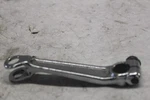 Rear Brake Arm 43410-ME5-000 1983 Honda Nighthawk CB650SC. Fixed Price $20.00.