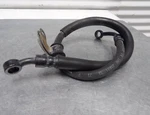 06-15 Yamaha FZ1 Rear Brake Hose Line Tube 2D1-25874-00-00. Fixed Price $12.95.
