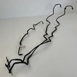 Honda CBR1000RR SC77 2017 Abs Brake Lines Hose Pipes 45126-MKF-D40. Fixed Price $71.68.