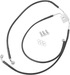 Drag Specialties 1741-3826. Fixed Price $141.70.