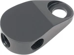 Goodridge Universal Front Brake Tee 3/8IN.-24 I.f. Threads Ebony Motorcycle. Fixed Price $56.66.