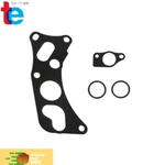 Coolant Passage Gasket Kit For 1999-2012 Honda Accord V6 Odyssey Mex. Fixed Price $12.19.