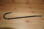 1990-1993 Yamaha YZ125 Oem Rear Brake Hose Line 3SP-25873-00-00. Fixed Price $17.20.
