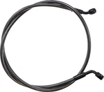 Magnum - 46844SW Brake Line 35/60? 44" Black Pearl Street 500 Xg 750 Superlow 1. Fixed Price $93.95.