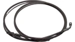 Harley-davidson Cable Cl X 38658-01B New Oem. Fixed Price $53.57.