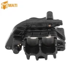 Front Brake Caliper For Honda Shadow/ace/sabre/aero VT1100C/C2/C3 VT1100T. Fixed Price $45.98.