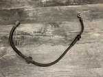 Honda 2002 2003 VTX1800C Oem Front Right Brake Sub Hose 45124-MCH-003. Fixed Price $49.99.