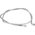 Russell Front Brake Line Yz 94-95 R09772. Fixed Price $67.58.