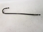 Honda Cr 250 Rear Brake Line Hose 43310-KZ3-J11 1999-2001. Fixed Price $24.76.