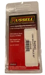 Russell Cycleflex Uni. Brake Line Fitting - 7/16" Banjo #3 Male 90" R4054C. Fixed Price $14.99.