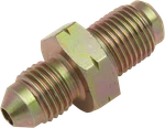 Goodridge 10100-03Z1 Professional Brakeline Adapter M10 X 1.0. Fixed Price $5.43.