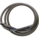 Russell 50" Renegade Universal Brake Line R58203B. Fixed Price $86.71.
