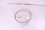 Yamaha XS1B +10" Speedometer Cable /. Fixed Price $53.99.