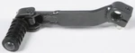 Shifter Lever Pedal Yamaha YZ125 IT175. Fixed Price $29.95.