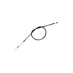 Motion Pro Clutch Cable Standard / Cw 03-0383. Fixed Price $21.10.