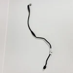 Harley-davidson 18-25 Fat Boy Breakout Abs To Rear Caliper Brakeline 41800603. Fixed Price $37.95.