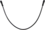 Magnum Karbonfibr Universal Brake Line 19" #7519. Fixed Price $67.10.