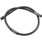 Russell 25" Renegade Universal Brake Line R58083B. Fixed Price $62.72.