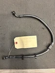 2021 + Kawasaki ZX-10R Rear Brake Hose Oem. Fixed Price $35.00.