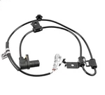 Sensor, Wheel Speed Blue Print ADBP710135 Hyundai Matrix (fc) 1.6 2001-201. Fixed Price $41.90.